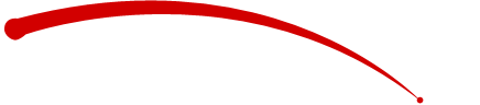 ivuWorks Logo